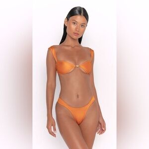 Sommer Swim Balconette Bikini